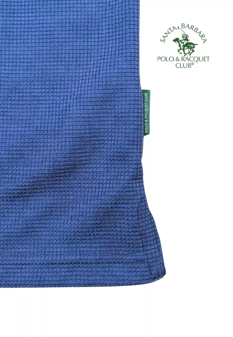 Special KNITS - PIQUE PTEES SS PLAIN Polo Shirt