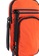 Desigual orange Dafne Logo Phone Bag 28786ACBF68970GS_4