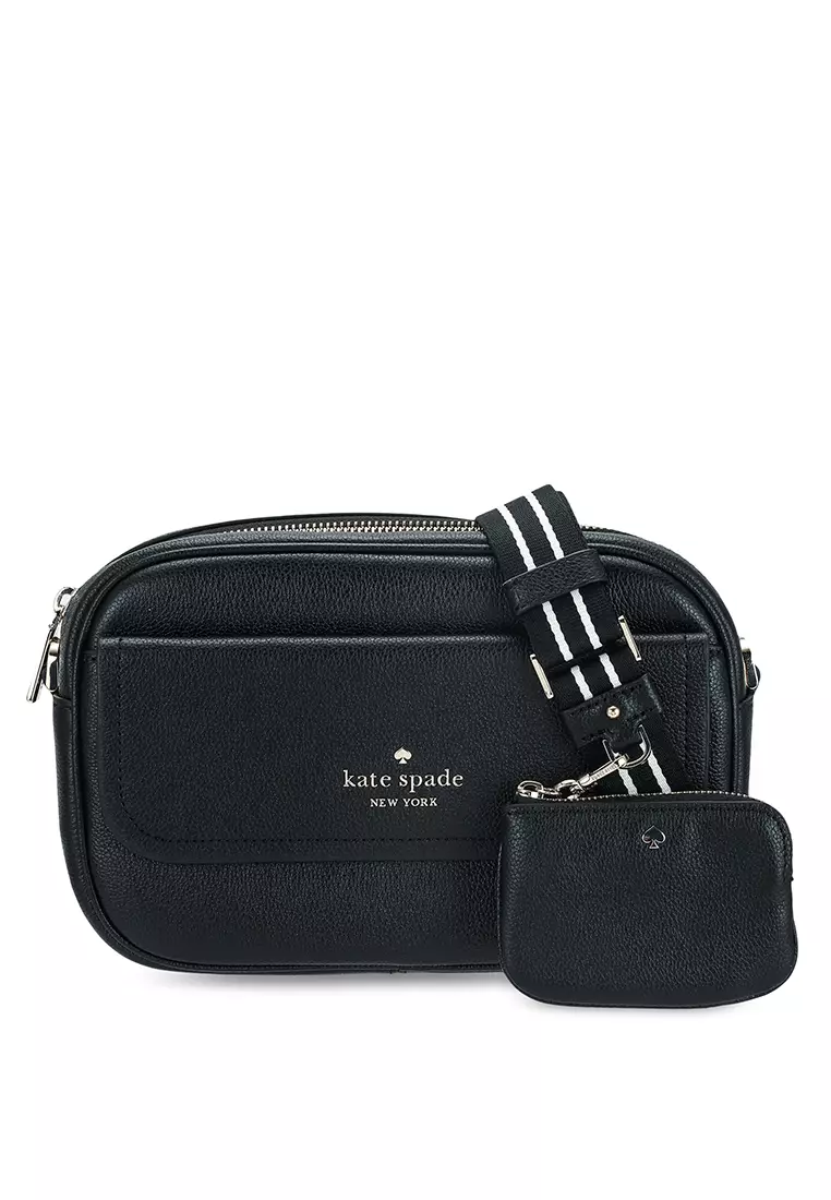 Sling bag hot sale kate spade