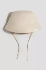 Beige Dusty Light