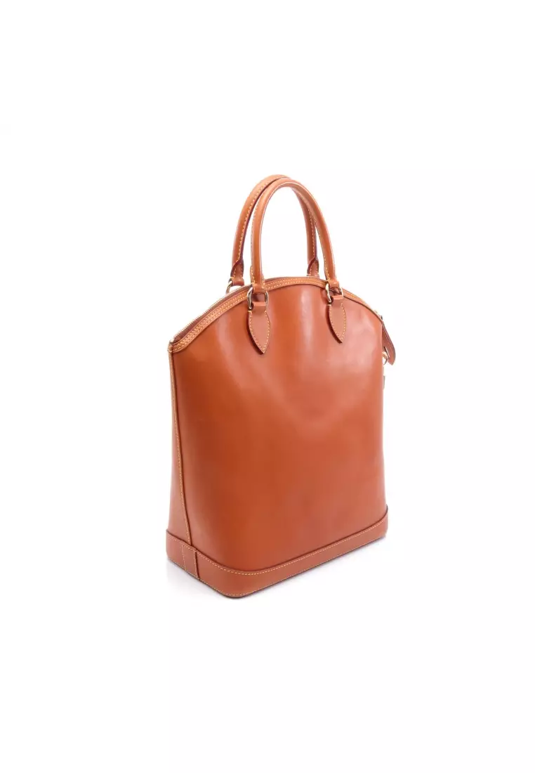 Light colored louis vuitton deals