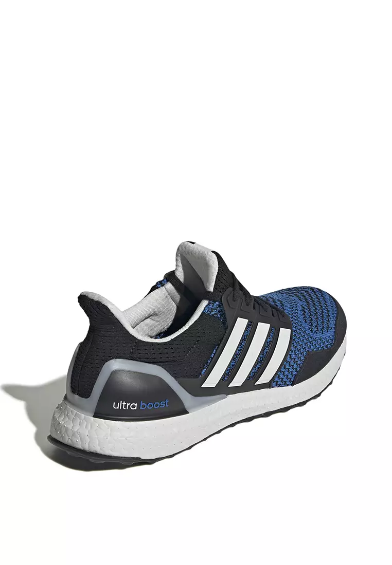 Ultraboost 1.0 Shoes