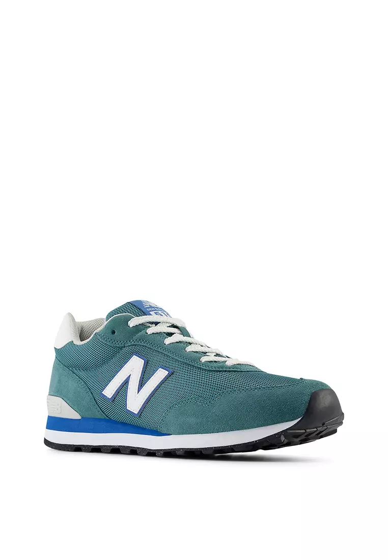 new balance lifestyle 515