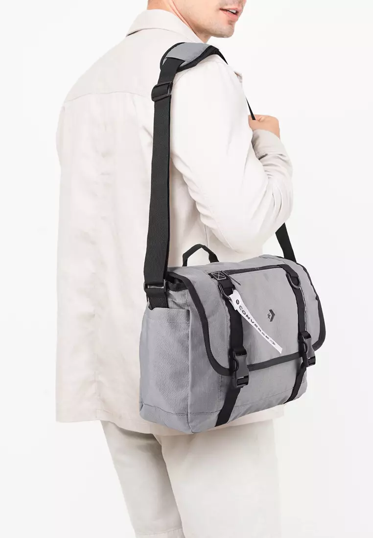 Messenger Bag