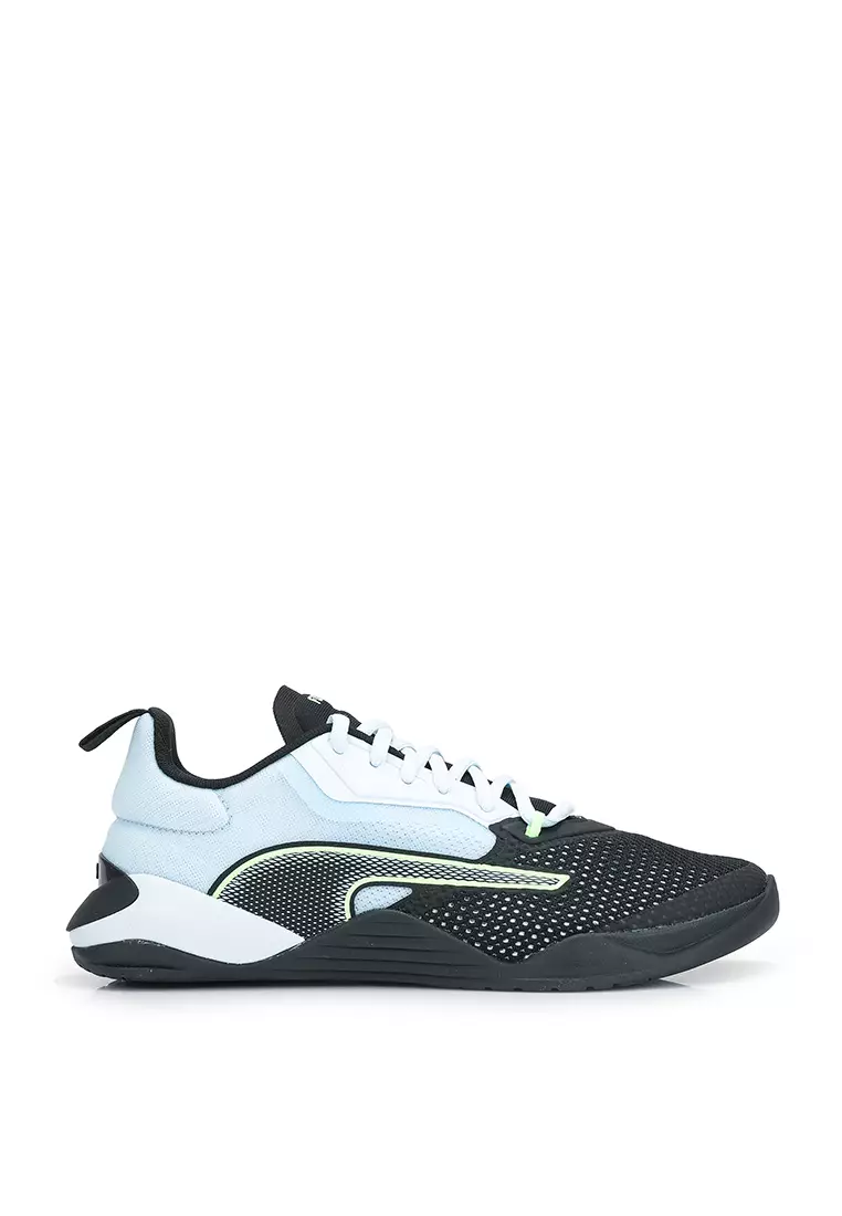 Promo sepatu puma new arrivals