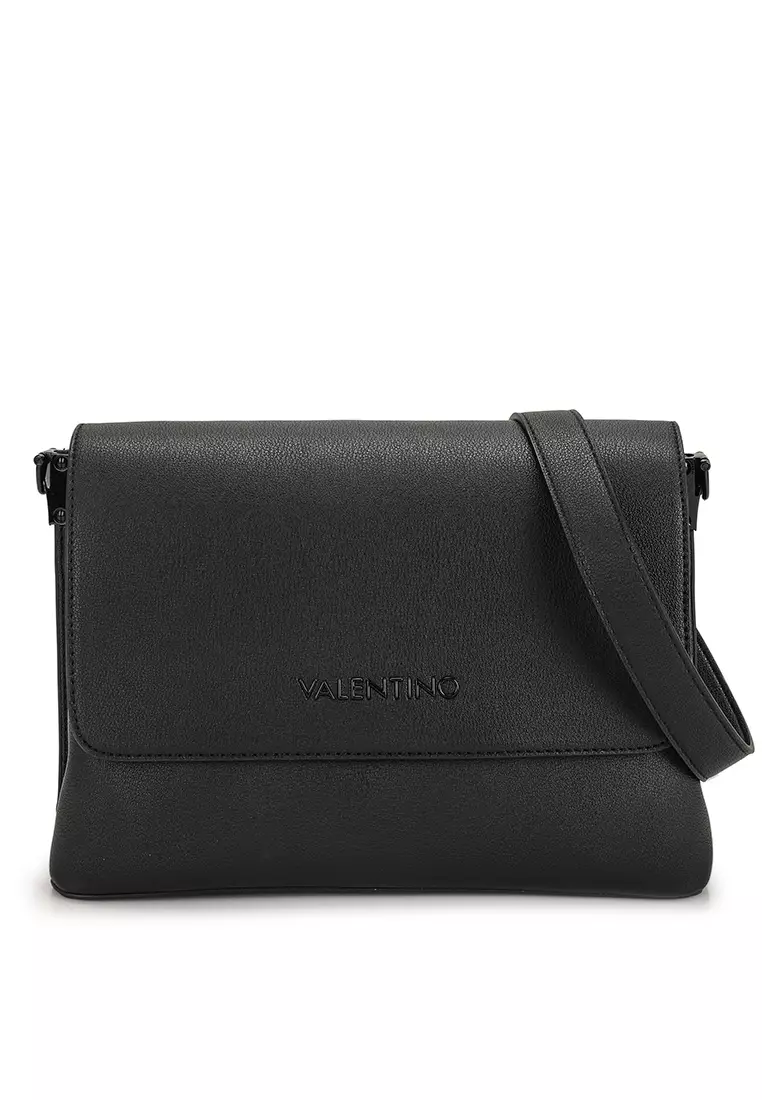 Crossbody valentino online