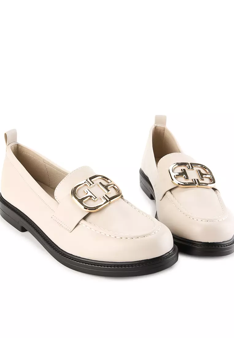 Ladies Shoes 50037Za