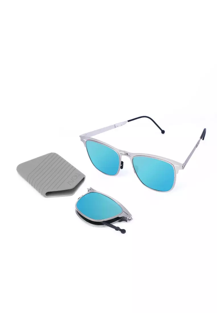 Super sunglasses where to buy discount