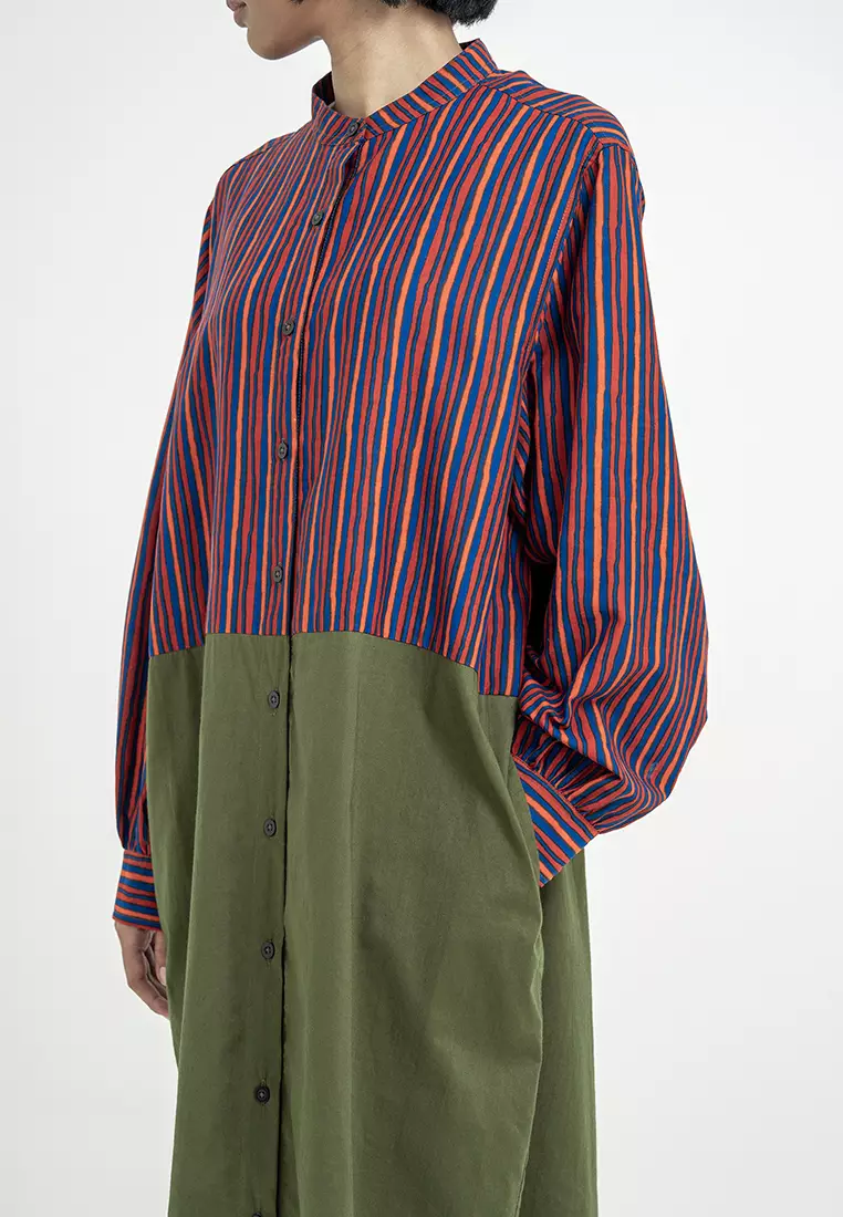 Blue Label - Nira Dress