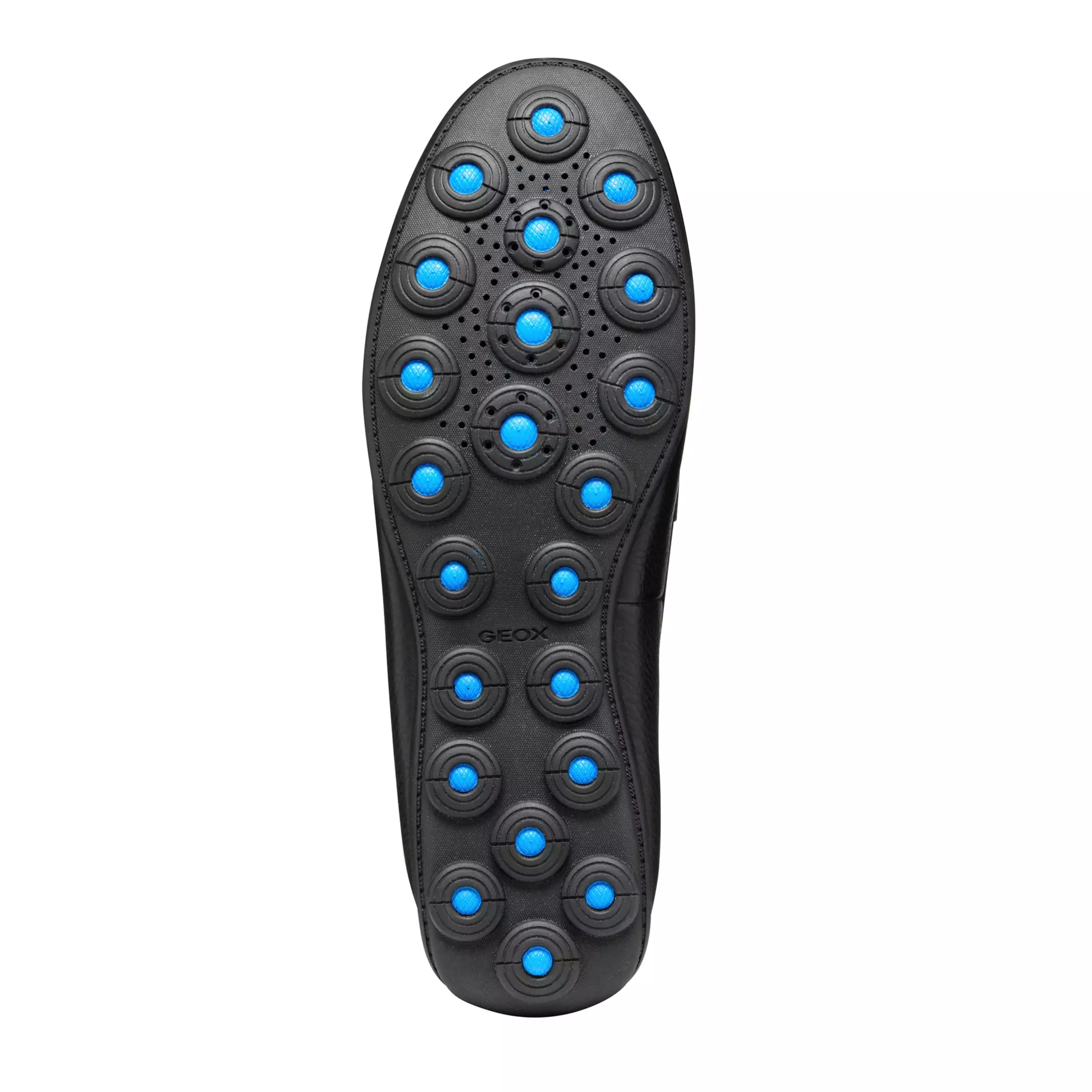 U SPHERICA EC16 A - TUMB.LEA