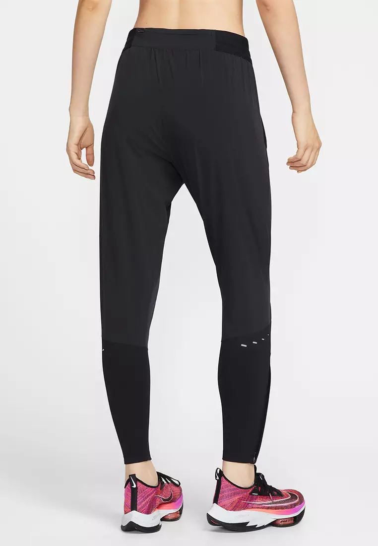 Swift Women's Dri-FIT Mid-Rise Running Pants