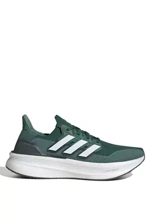 Jual Sepatu Adidas Ultraboost Original | ZALORA Indonesia