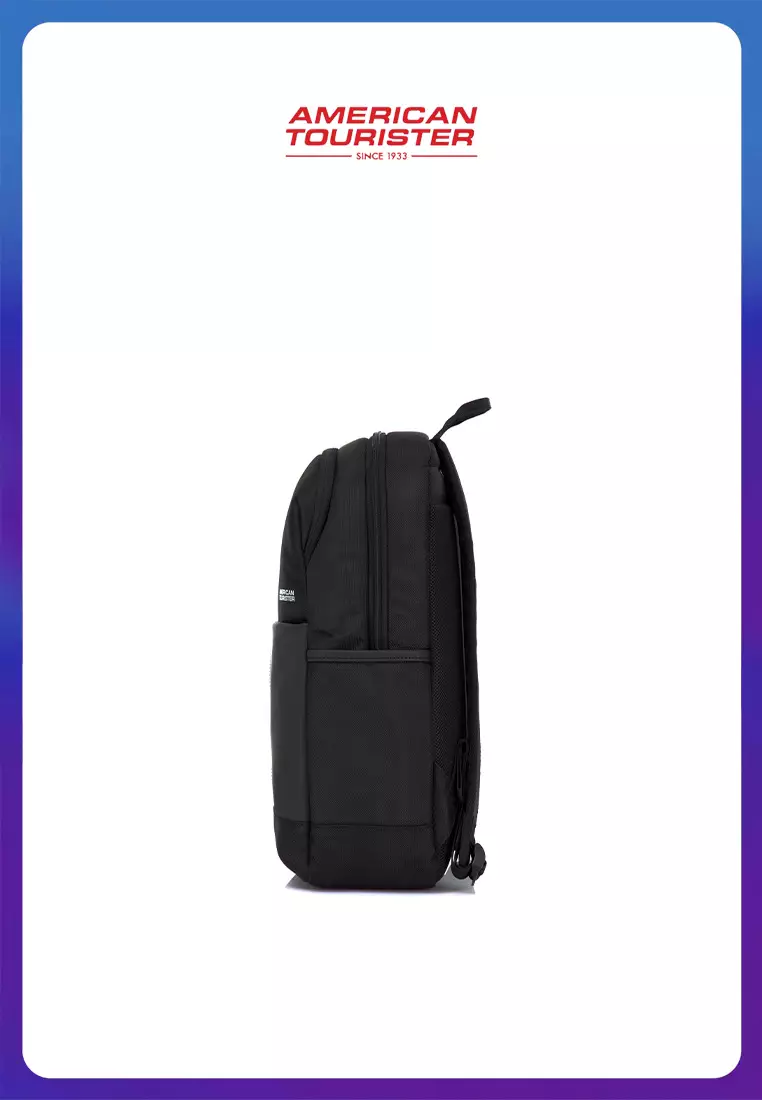 American shop tourister kamden