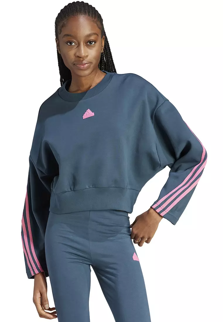 Buy adidas clothes online sale