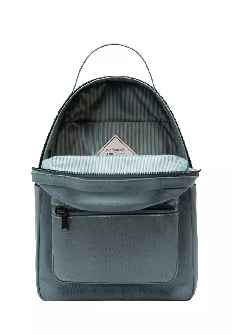 Nova Small Backpack