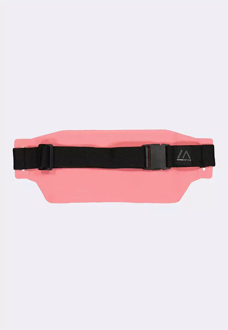 Bt21 fanny deals pack