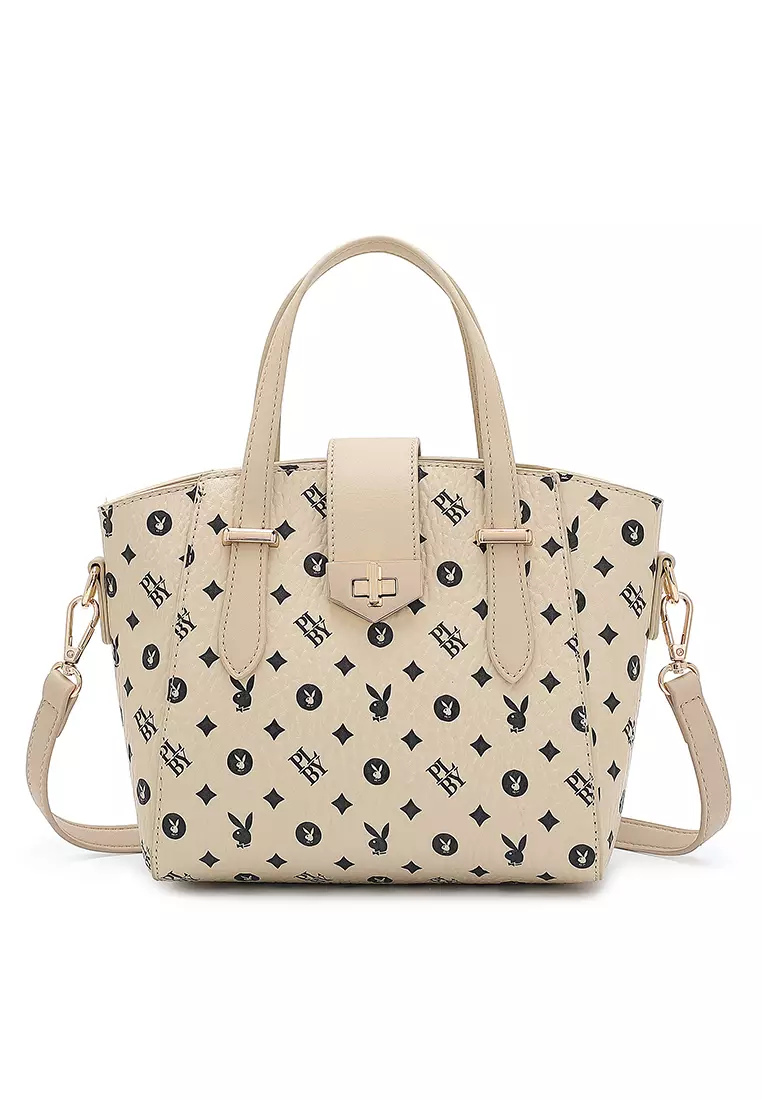 Mcm bunny crossbody bag on sale