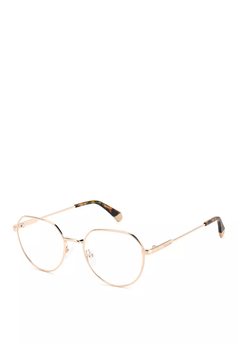 Buy Polaroid POLAROID Optical glasses PLD D465 DDB 2024 Online