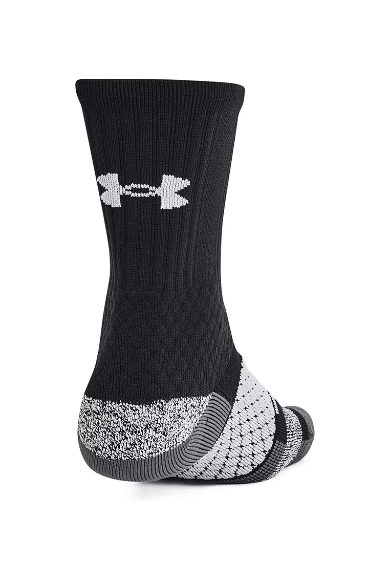 Playmaker Team Crew Socks