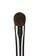 Tammia black and red Tammia Professional 1313 deluxe blending brush AFB55BEB2AAEB8GS_2