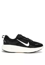 Black/Summit White-Coconut Milk-Iron Ore