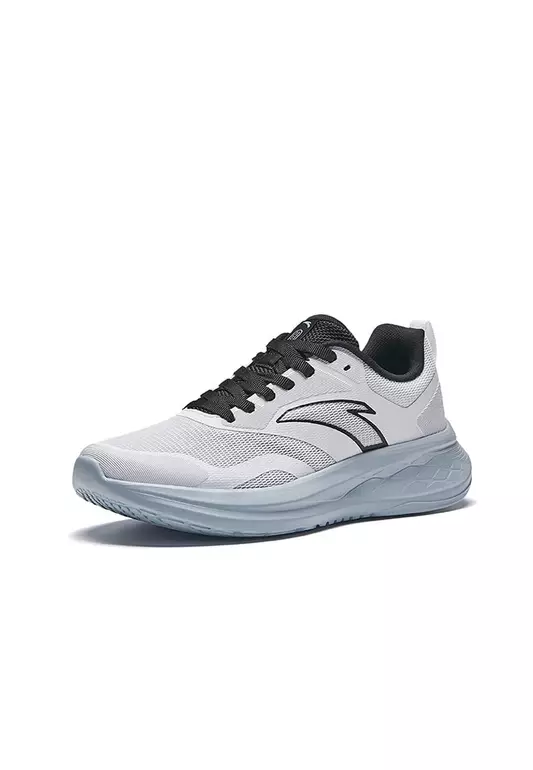 Men Easy Run Running Shoes