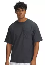 Anthracite/Anthracite