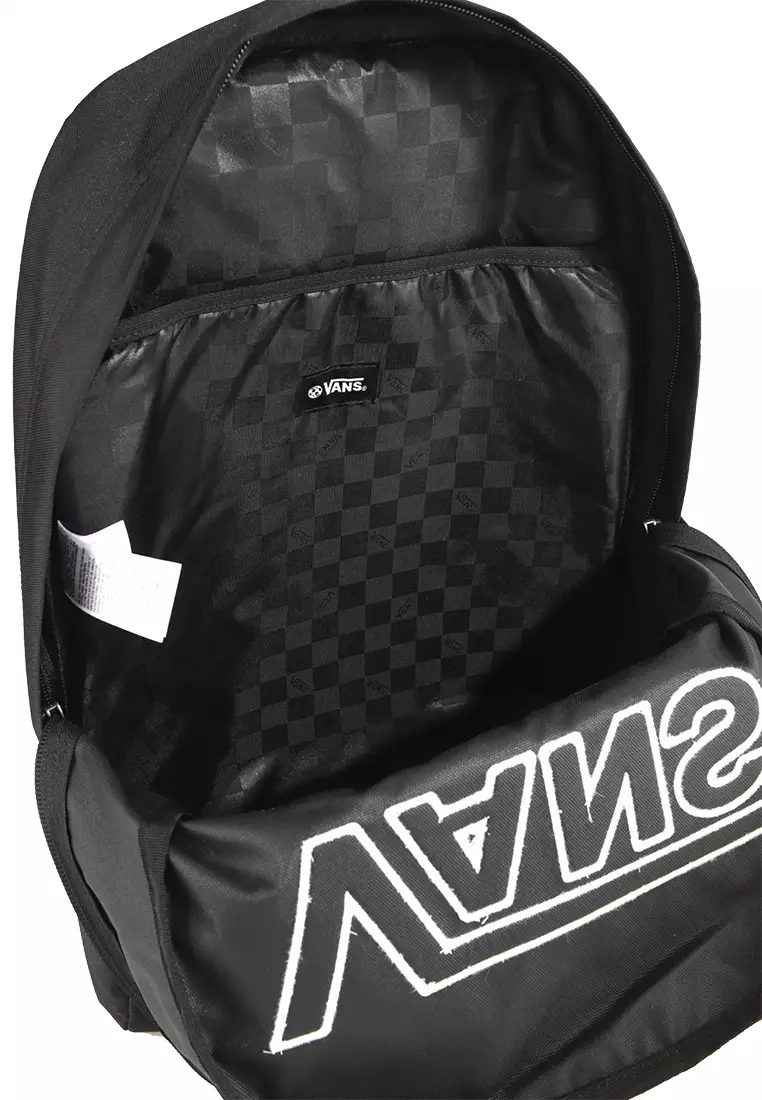 Old Skool Drop V Backpack