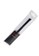 Tammia black Tammia Premium 339 angled contour brush 9D76BBE3E1DE8FGS_3