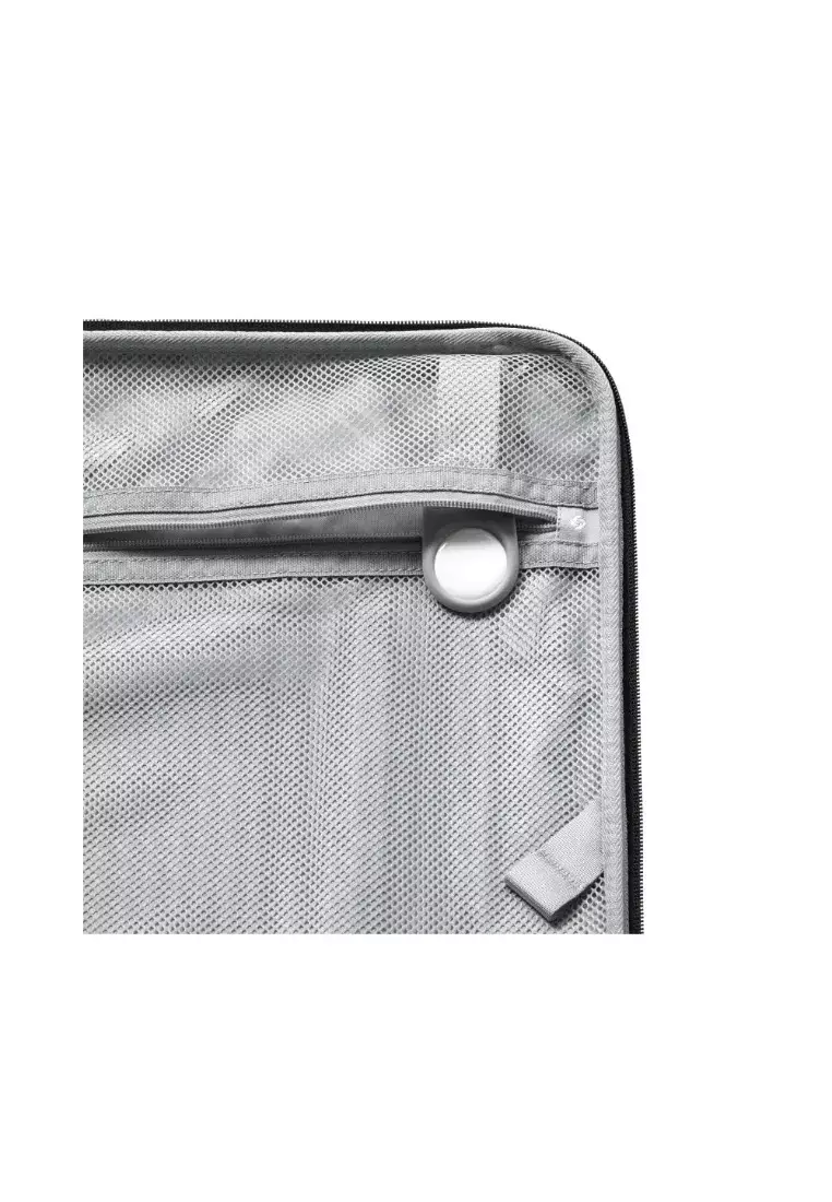 Buy Samsonite Paralux HS Spinner 67/24 EXP Medium SP 2026 Online