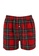 Old Navy red Flannel Boxers 4312BUSDB0BE1DGS_1