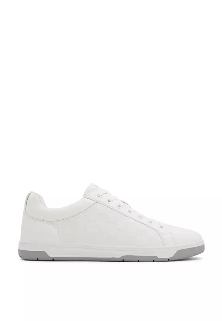 Aldo camera hot sale sneaker