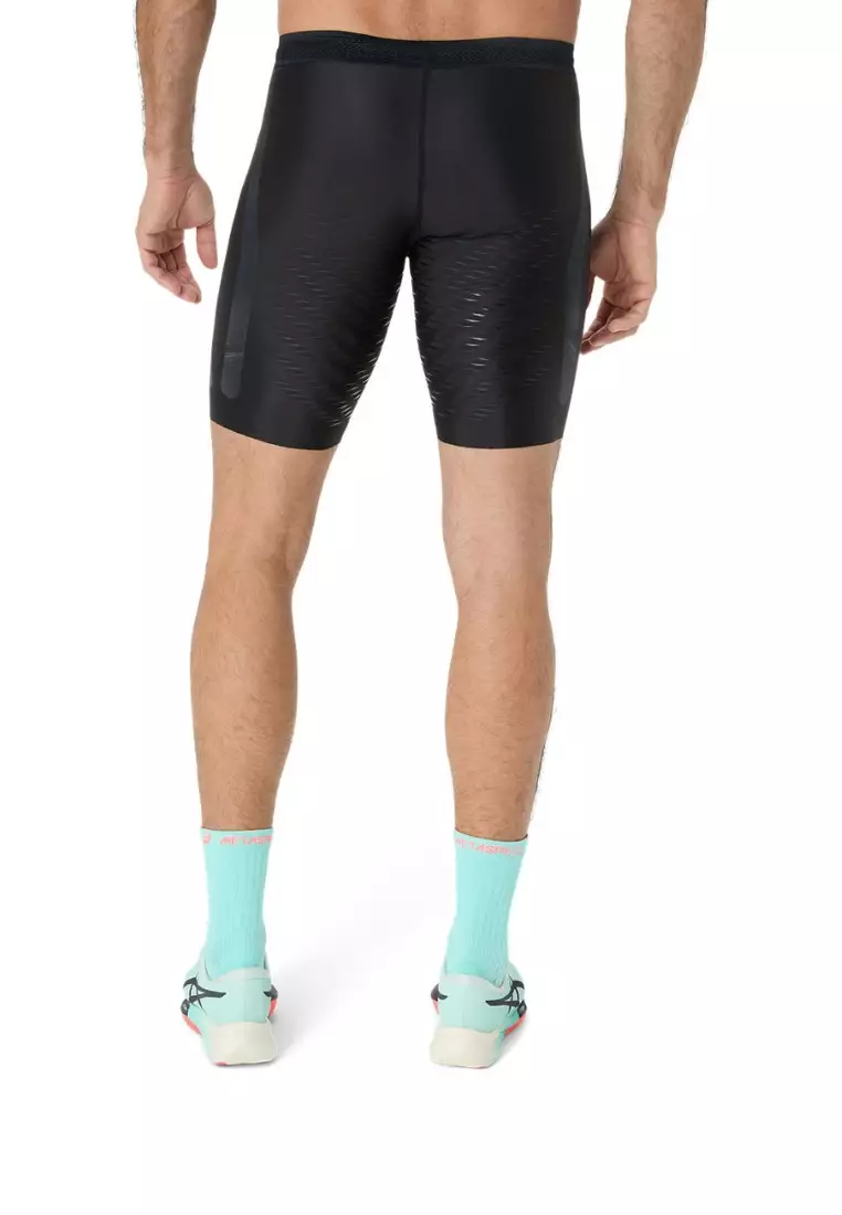 METASPEED TIGHT 2091A810-001