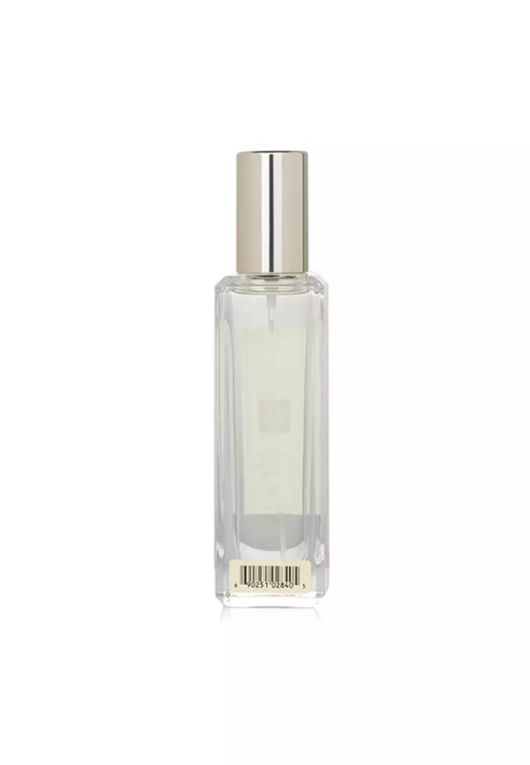 Buy Jo Malone JO MALONE - Peony & Blush Suede Cologne Spray