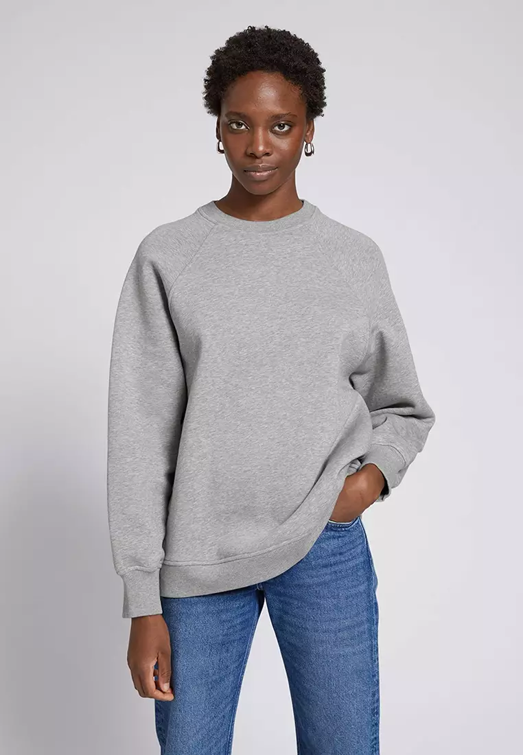 And other deals stories sweatshirt
