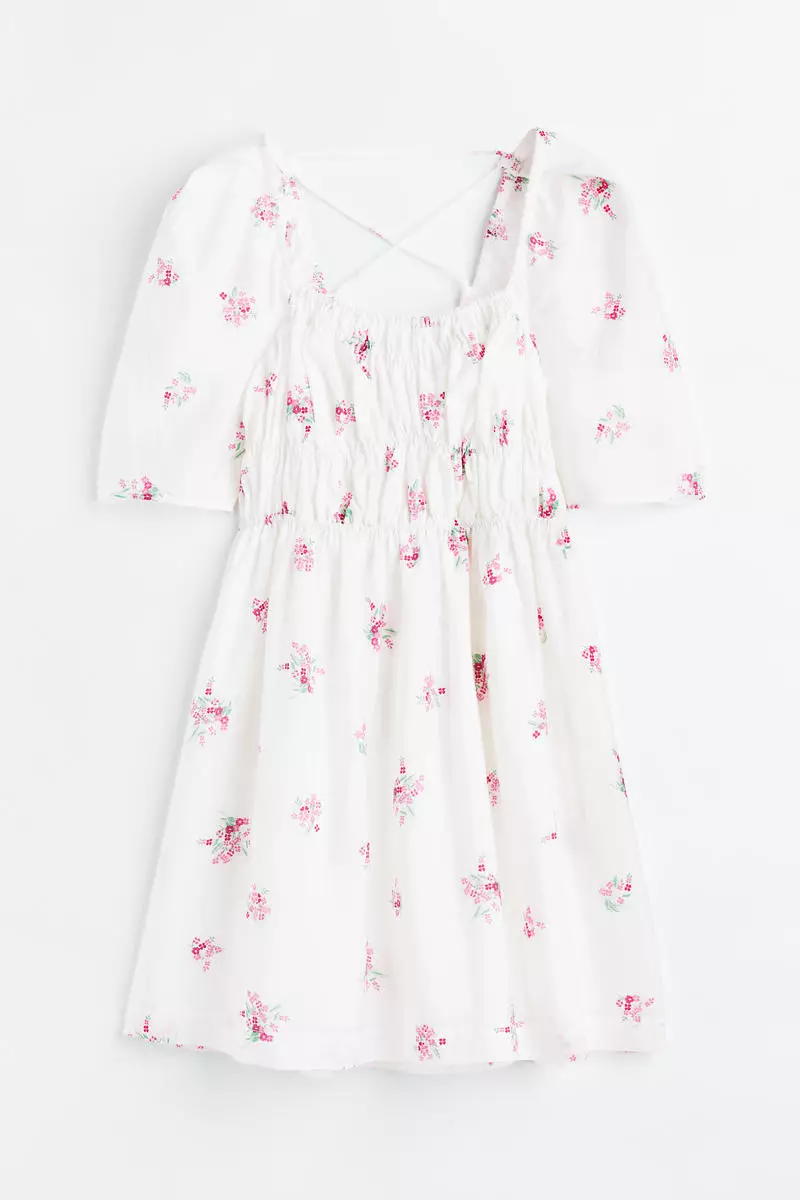 h&m visszaküldés dpd