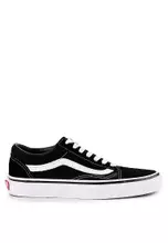 Black/White