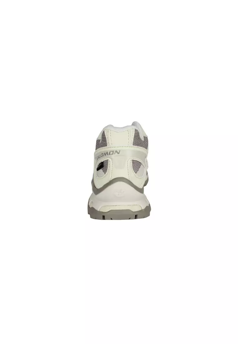Men's Sports Shoes with Milk and Aloe Vera 477809