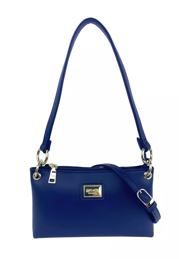 Zalora bags sale outlet