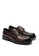 Twenty Eight Shoes brown VANSA Brogue Top Layer Cowhide Business Shoes VSM-F2635 04E0BSH757E15BGS_2