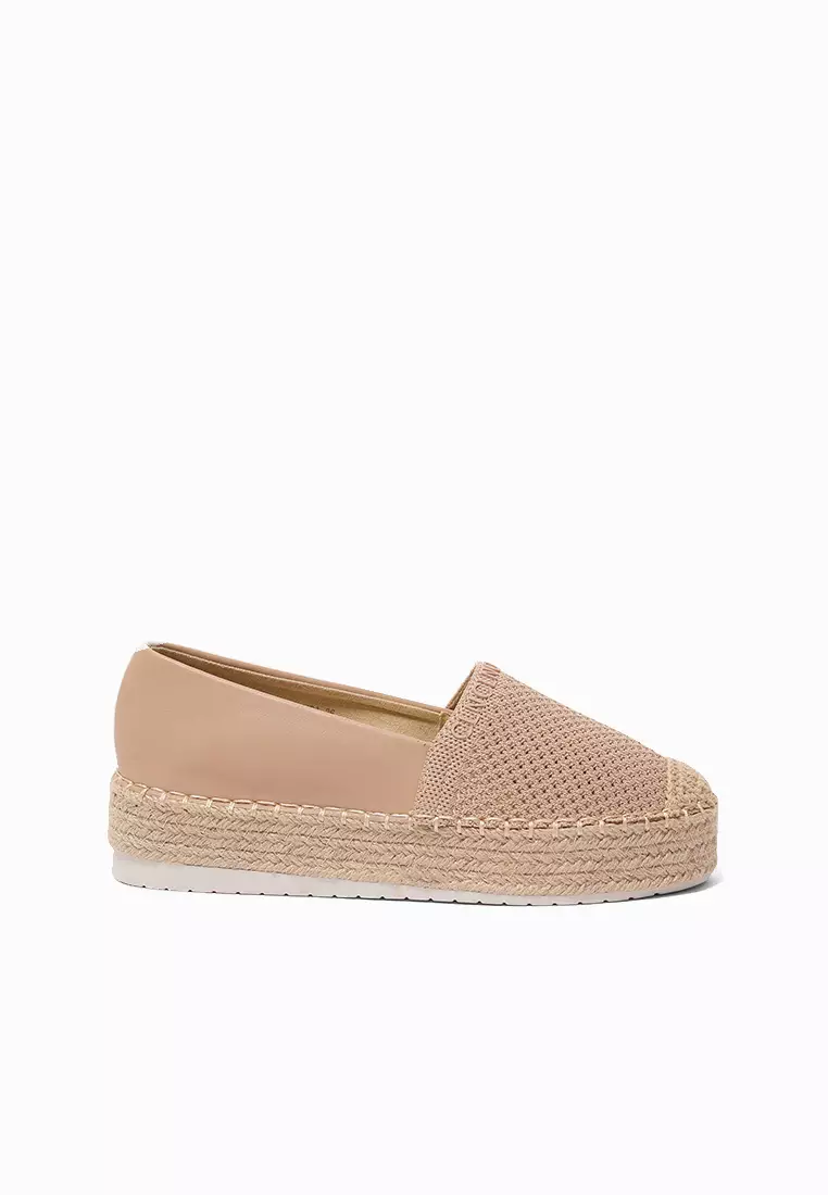Bambas slip on new arrivals