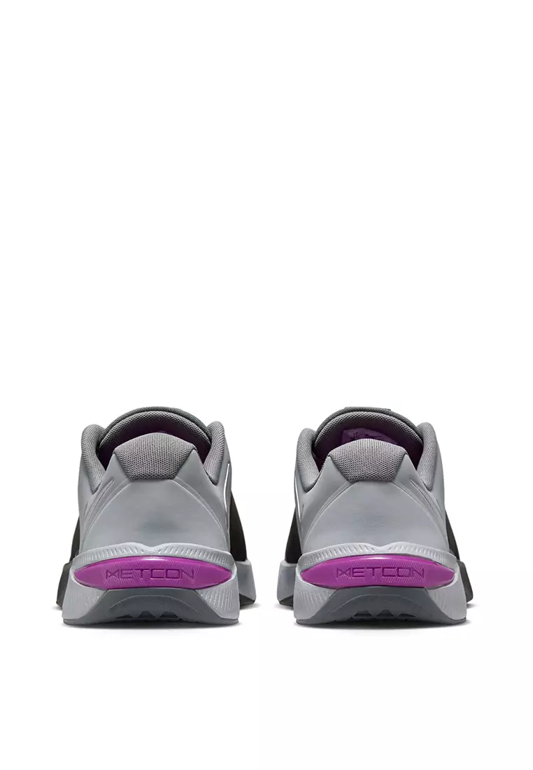 Metcon 10 Shoes
