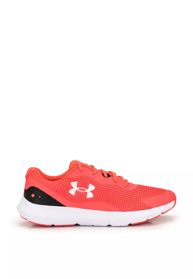 Surge se under armour clearance