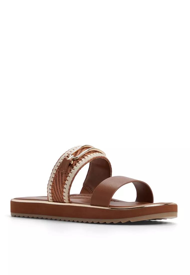 Lagoon Sandals