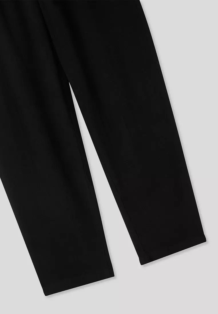Man Long Pants