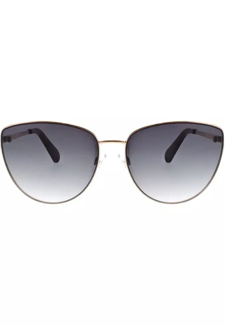 Bcbg eyewear 2019 hot sale