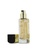 Guerlain GUERLAIN - L'Or Radiance Concentrate with Pure Gold Makeup Base 30ml/1.1oz 06775BE8C8EA7AGS_1
