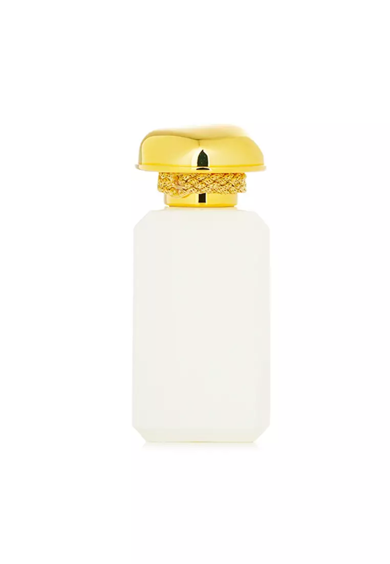 Rose De Grasse 香精 50ml/1.7oz