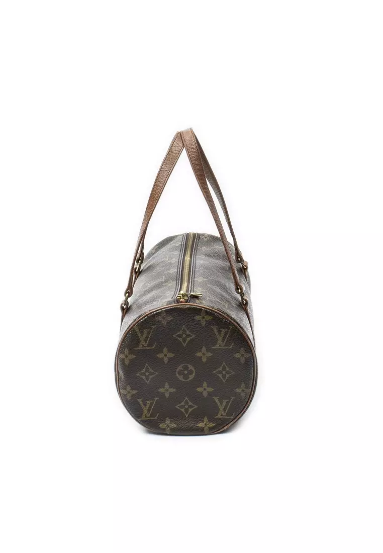 Pre-Loved Papillon 30