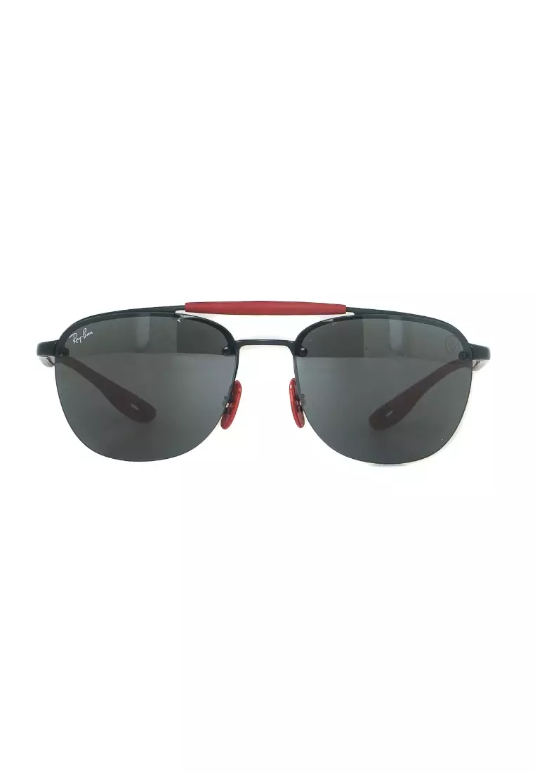 Rayban ph online
